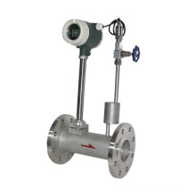 low cost vortex flowmeter for air /air flow meter with high quality